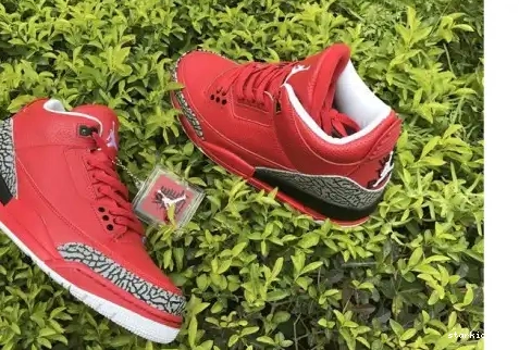 580775-601 RETRO AIR 88 3 JORDAN 580775-601 0523